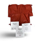 Delsey CHATELET AIR 2.0 Carry-On Spinner - Angora