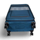 Samsonite X-Tralight 3.0 Large Check-in Spinner - Deep Teal