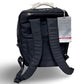 Victorinox Swiss Army Nova 2.0 16" Laptop Backpack — Black