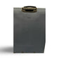 Delsey Paris Turenne Soft 27" Expandable Spinner Suitcase - Night Blue