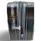 Travelpro WalkAbout 7 Carry-on Spinner - Black (Preowned)