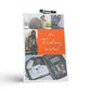 SOLO New York Downtown Grand Travel TSA Backpack - Gray