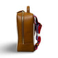 Paravel Cabana Backpack - Tan
