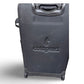 Cotopaxi Allpa 65L Roller Bag - Black