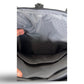 Samsonite Ecodiver 22" Travel Backpack - Black