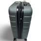 Skyway Silverton 23" Carry-On Spinner Suitcase - Thyme