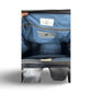 Delsey Paris Turenne Backpack - Black