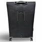 Travelpro Platinum Elite 29" Expandable Spinner - Shadow Black (Preowned)