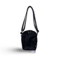 Travelon Anti-Theft Greenlander Small Crossbody - Black