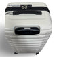 Delsey Shadow 5.0 Trunk 27" Spinner Luggage - Latte