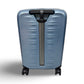 Victorinox VX Drift Frequent Flyer Carry-On - Slate