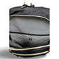 Kenneth Cole Reaction Sophie Women's 15" Laptop Backpack - Black