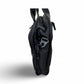 Tumi Alpha Organizer Portfolio Brief - Black