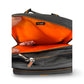 SOLO Everyday Urban 17.3" Laptop Backpack
