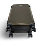 Hartmann Century Deluxe Carry-on Spinner - Bronze
