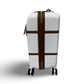 Delsey CHATELET AIR 2.0 Carry-On Spinner - Angora
