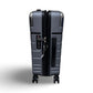Travelpro® x Travel + Leisure® Carry-On Spinner - Whistler Grey