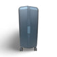 Samsonite Uplift Hardside Large Spinner - Elemental Blue