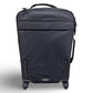 TUMI Voyageur Leger International Expandable Carry-On - Black/gold