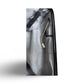 Ricardo Front Opening Carry On - Black