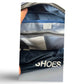 Delsey Paris Turenne Soft Duffel Bag - Night Blue
