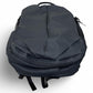 Thule Aion travel backpack 40L dark slate - Black