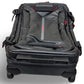 Samsonite Ecodiver Carry On 21" Duffle - Black