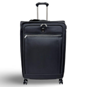 Travelpro Platinum Elite 29" Expandable Spinner - Shadow Black