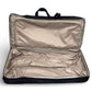 Bric's X-Bag 30" Rolling Shoe Duffle