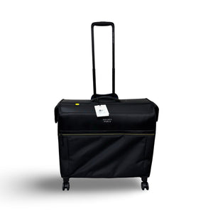 Delsey Brochant 3 Spinner Garment Bag