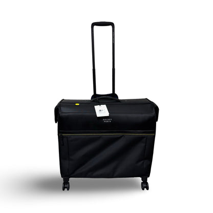 Delsey Brochant 3 Spinner Garment Bag