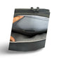 TUMI Alpha Bravo Expedition Flap Backpack