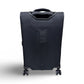 Travelpro WalkAbout 7 Carry-on Spinner - Black