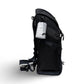 TUMI Alpha Bravo Expedition Flap Backpack