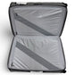 TUMI 19 Degree Lite Extended Trip 4 Wheeled Packing Case - Black Graphite