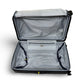 Delsey Paris Shadow 6.0 Large Check-in Expandable Spinner - Anthracite