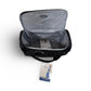 Travelpro WalkAbout 7 18" Tote - Black (Missing shoulder strap)