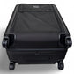 Tumi Alpha 3 Short Trip Expandable 4 Wheeled Packing Case - Black