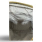 TUMI Voyageur Dasha Backpack - Black/Gold