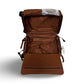 BÉIS Carry-On Roller - Maple