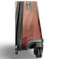 Tumi 19 Degree Lite International 4 Wheeled Carry-On - Wine