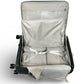 Samsonite Paralux Hardside Large 30" Check-In Spinner Luggage - Olive