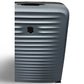 Victorinox Airox Advanced Medium Luggage - Storm (Preowned)