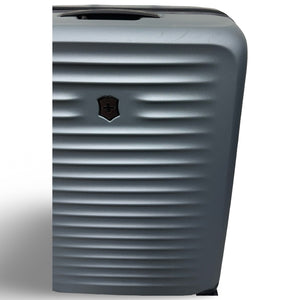 Victorinox Airox Advanced Medium Luggage - Storm (Preowned)