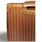 RIMOWA Original Check-In L — Bronze