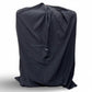 Tumi 19 Degree Lite Extended Trip 4 Wheeled Packing Case - Dark Red
