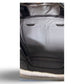 Tumi ALPHA BRAVO Navigation Backpack - Navy Coated Canvas