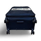 Delsey Paris Helium DLX 29" Softside Check-In Spinner - Navy