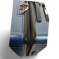 Samsonite Spin Tech 6 Medium Spinner - Lagoon Blue