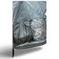 Thule Subterra 2 convertible carry-on bag 40L black - Black